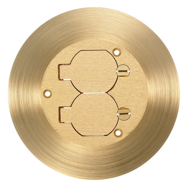 Hubbell SF3925 Control Product Image
