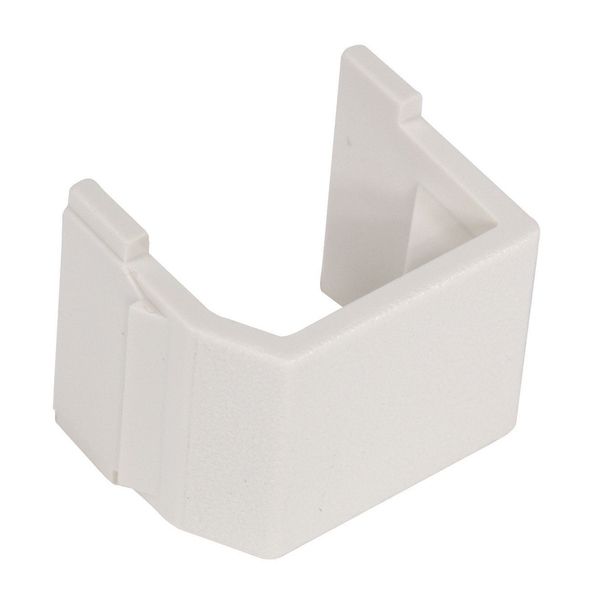 Hubbell SFB10 Control Product Image