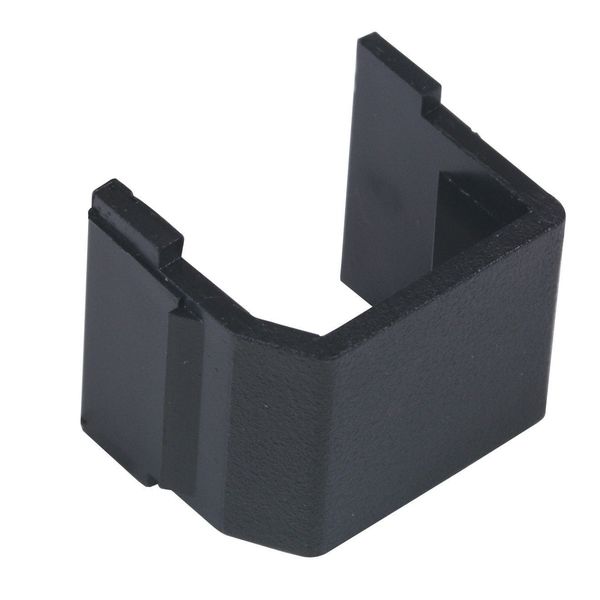 Hubbell SFBB10 Control Product Image