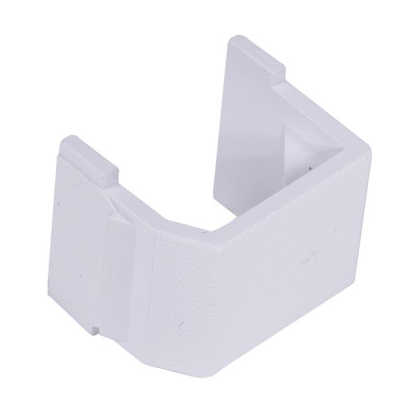 Hubbell SFBW10 Control Product Image