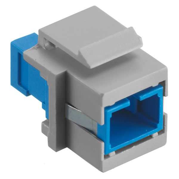 Hubbell SFFSCG Control Product Image