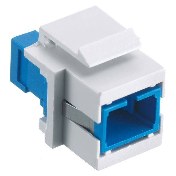 Hubbell SFFSCW Control Product Image