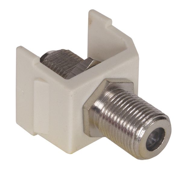 Hubbell SFFX Control Product Image