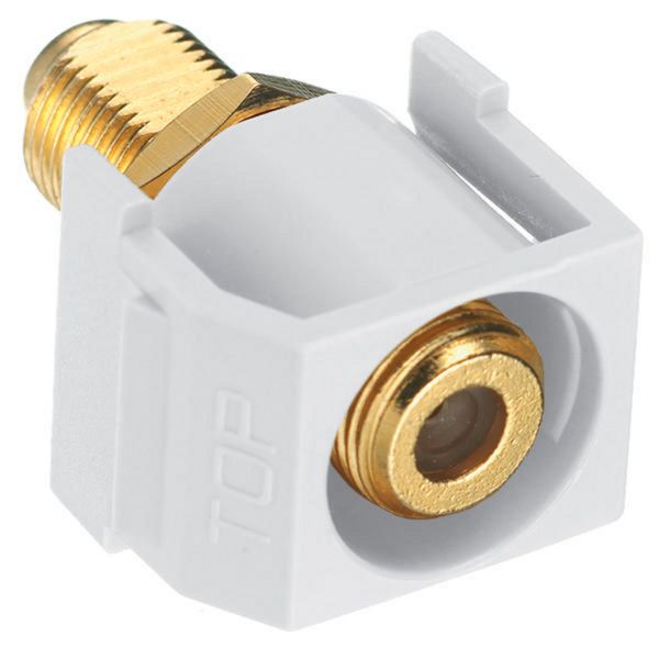 Hubbell SFGRFW Control Product Image