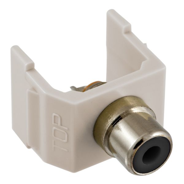 Hubbell SFRC Control Product Image