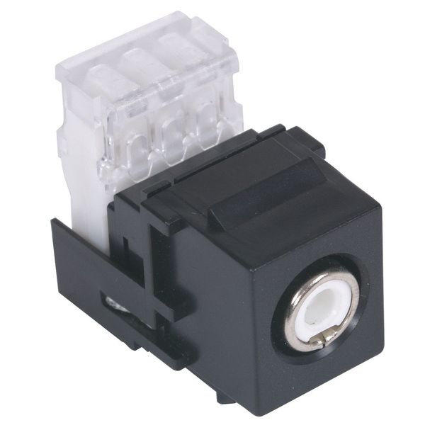 Hubbell SFRC110W Control Product Image