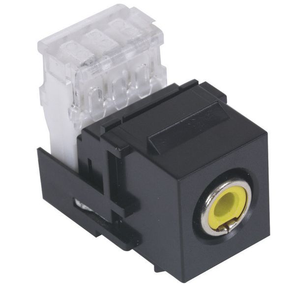 Hubbell SFRC110Y Control Product Image
