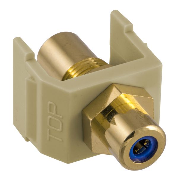 Hubbell SFRCBFFEI Control Product Image
