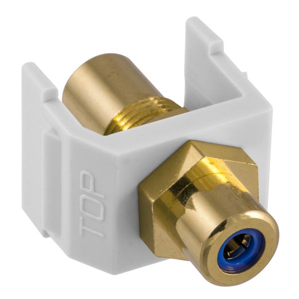 Hubbell SFRCBFFW Control Product Image