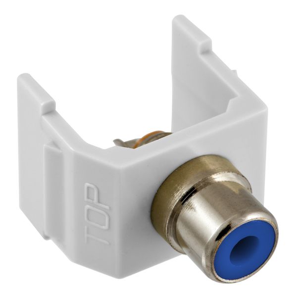 Hubbell SFRCBW Control Product Image