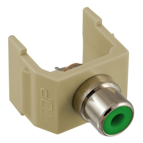 Hubbell SFRCGNEI Control Product Image