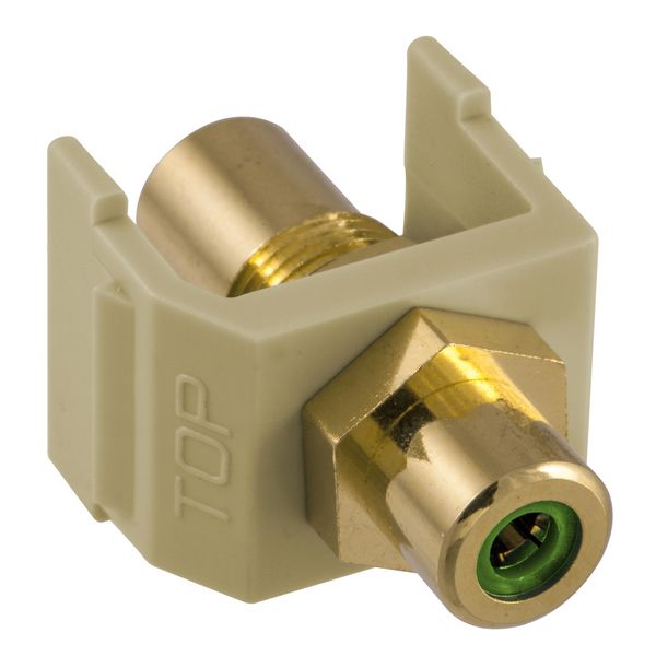 Hubbell SFRCGNFFEI Control Product Image