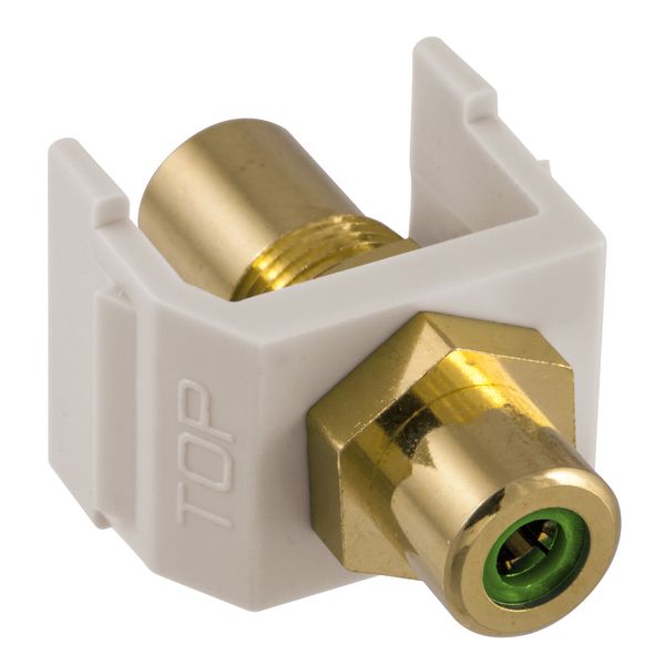 Hubbell SFRCGNFFOW Control Product Image