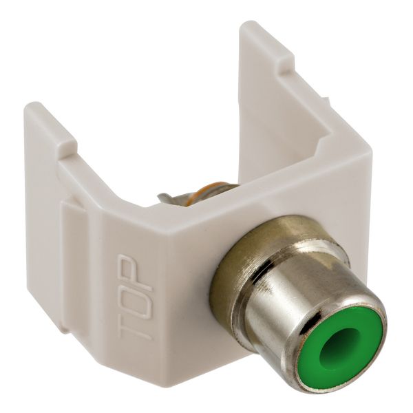 Hubbell SFRCGNOW Control Product Image