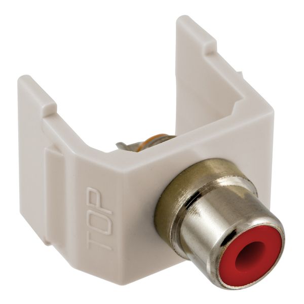 Hubbell SFRCR Control Product Image