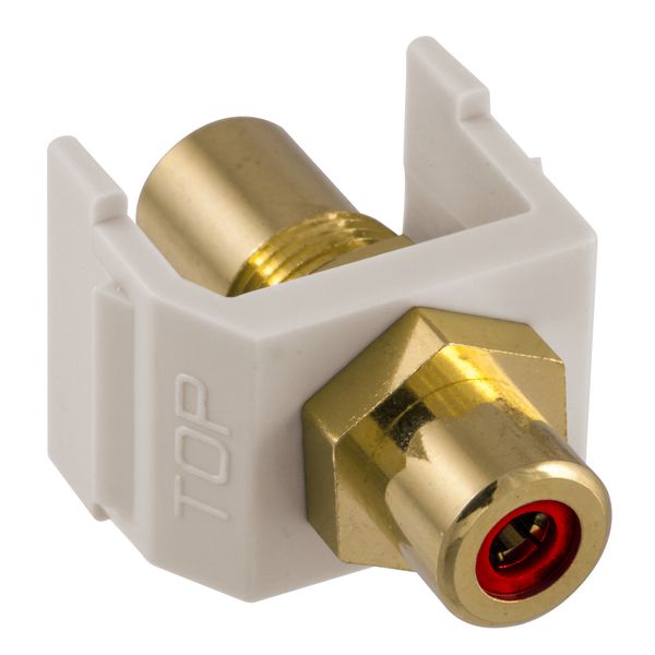 Hubbell SFRCRFF Control Product Image
