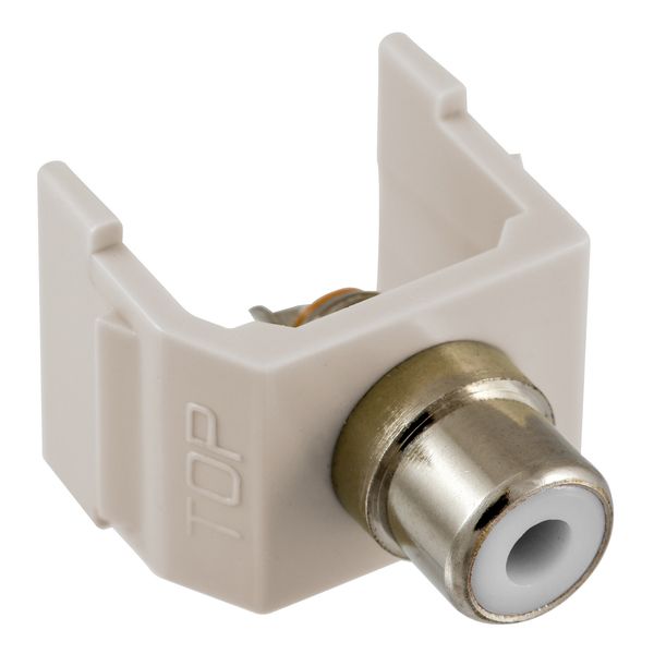 Hubbell SFRCW Control Product Image