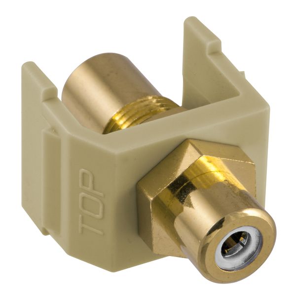 Hubbell SFRCWFFEI Control Product Image