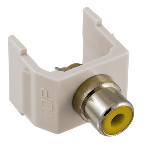 Hubbell SFRCY Control Product Image