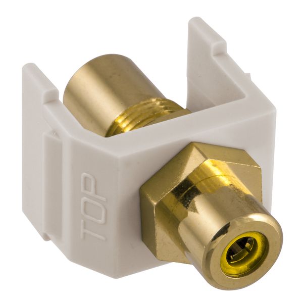 Hubbell SFRCYFF Control Product Image