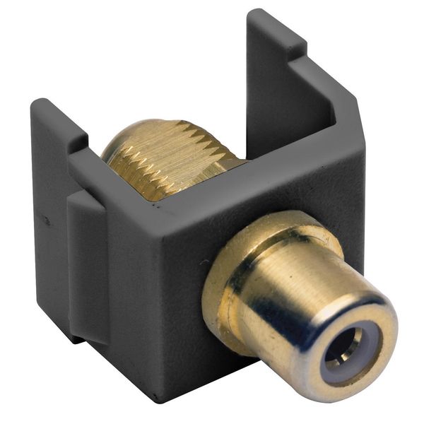 Hubbell SFRFGBK Control Product Image