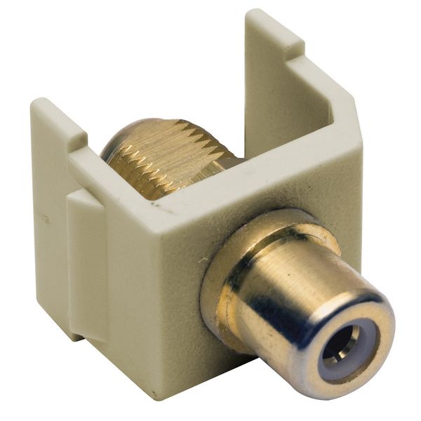Hubbell SFRFGEI Control Product Image