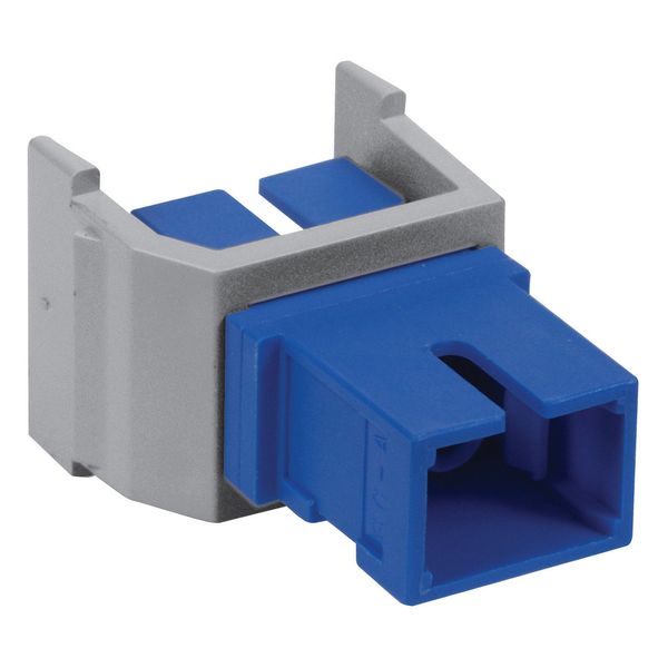 Hubbell SFSCG Control Product Image
