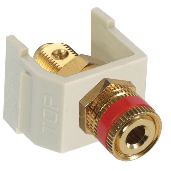 Hubbell SFSPGR Control Product Image