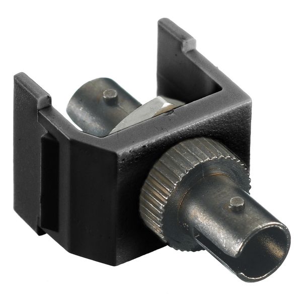 Hubbell SFSTBK Control Product Image