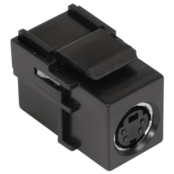 Hubbell SFSVBK  Control Product Image