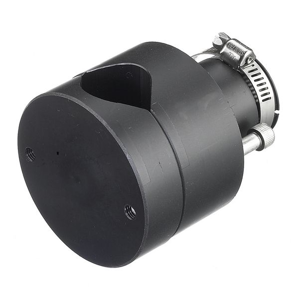 Hubbell SGM30D Control Product Image