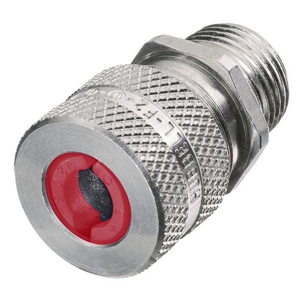 Hubbell SHC1003  Control Product Image
