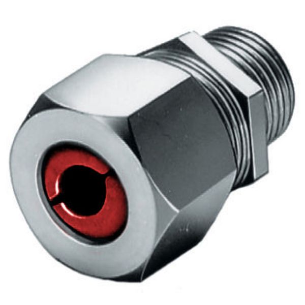 Hubbell SHC1003SS  Control Product Image