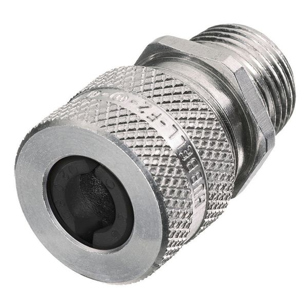 Hubbell SHC1004  Control Product Image