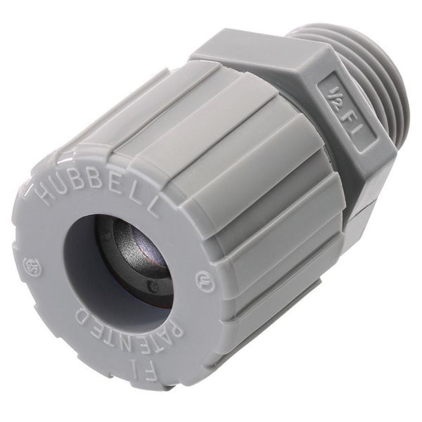 Hubbell SHC1004CR  Control Product Image