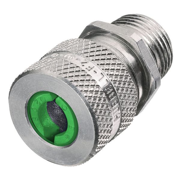 Hubbell SHC1007  Control Product Image