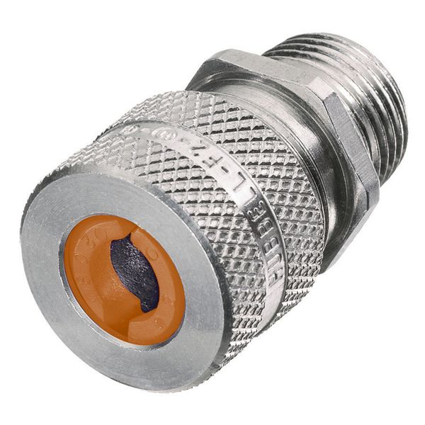 Hubbell SHC1008  Control Product Image