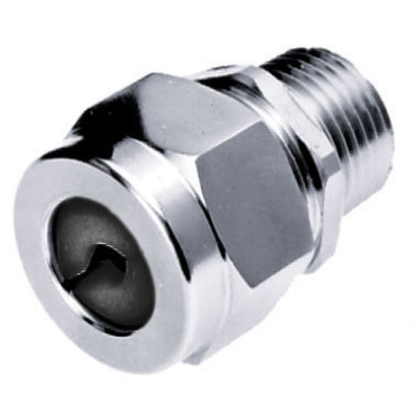 Hubbell SHC1010ZP Control Product Image