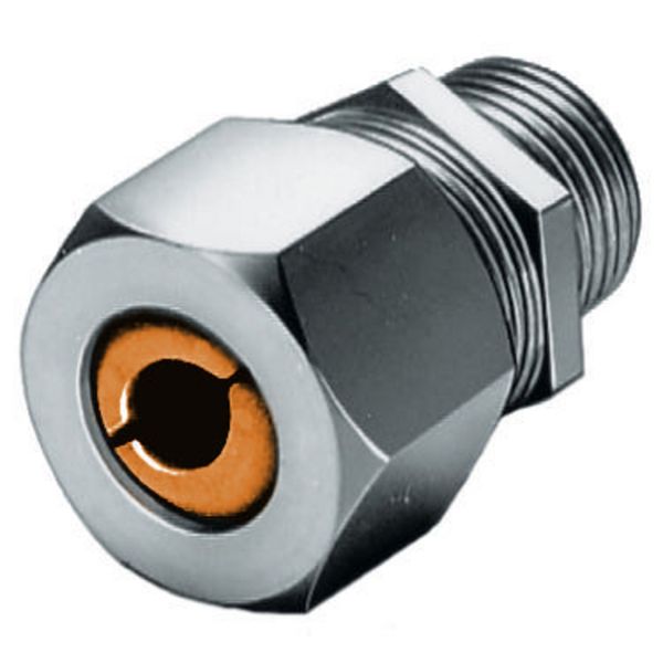 Hubbell SHC1020SS  Control Product Image