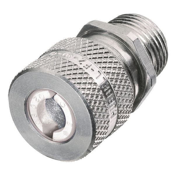 Hubbell SHC1022  Control Product Image