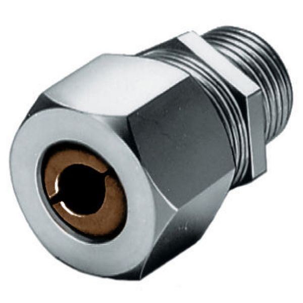 Hubbell SHC1024SS  Control Product Image