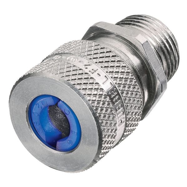Hubbell SHC1025 Control Product Image
