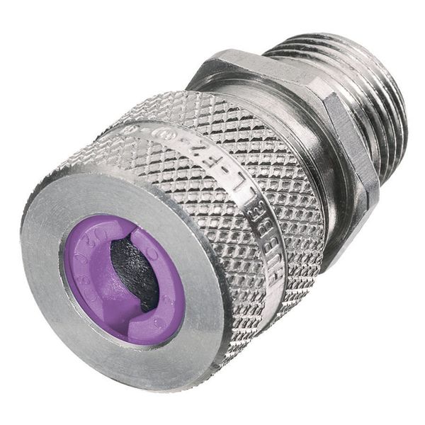 Hubbell SHC1028  Control Product Image