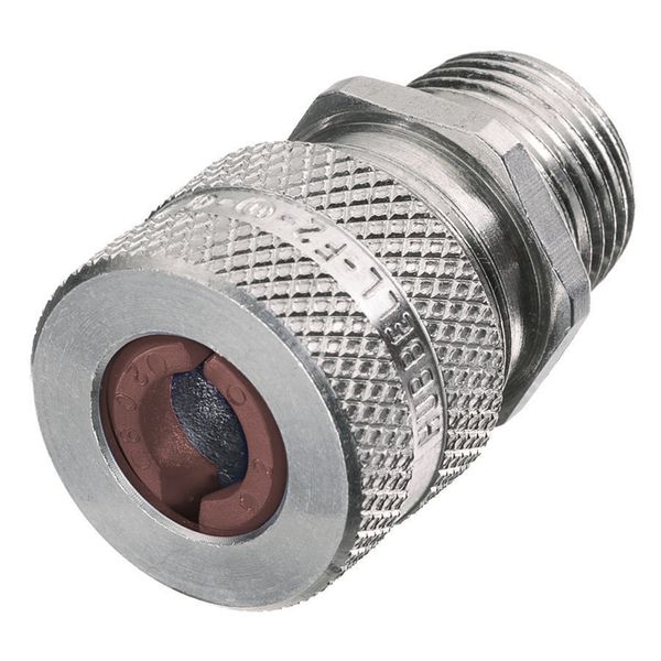 Hubbell SHC1040 Control Product Image