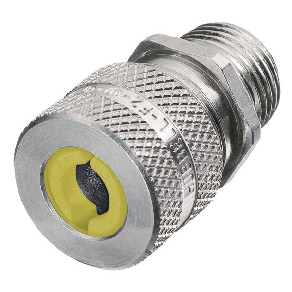 Hubbell SHC1041 Control Product Image