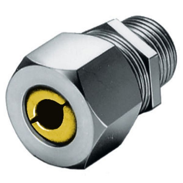 Hubbell SHC1041SS Control Product Image