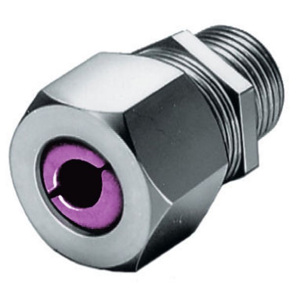 Hubbell SHC1042SS Control Product Image