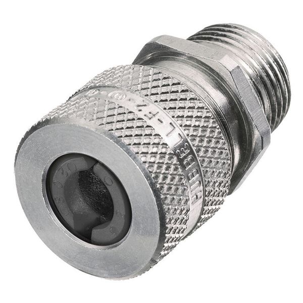 Hubbell SHC1043 Control Product Image