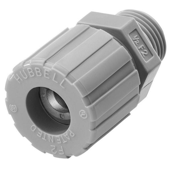 Hubbell SHC1043CR Control Product Image