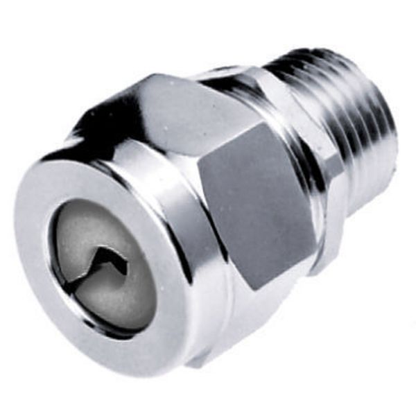 Hubbell SHC1043ZP Control Product Image
